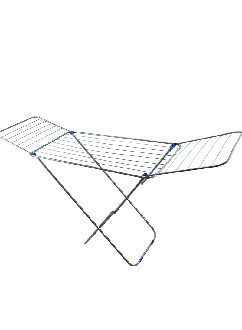 بيرفكت كيتشن مجفف ملابس - Image 3